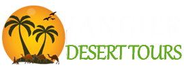 Tangier Desert Tours